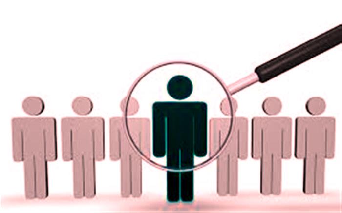 ارزشیابی مستمر